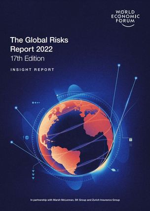 global-risks