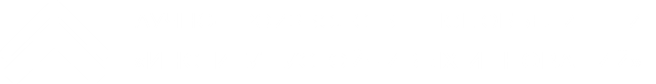 logo_belyy