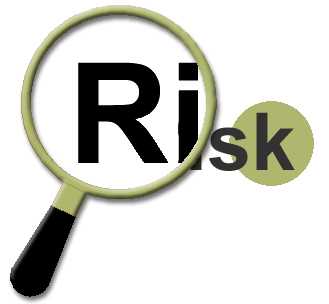 Использование риск-ориентированного подхода в управлении экологической безопасностью предприятий